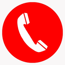 call new red