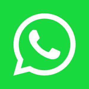 whatsapp new